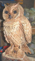 Eule