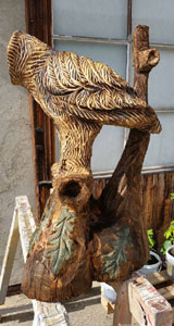 Eule