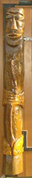 Marterpfähle