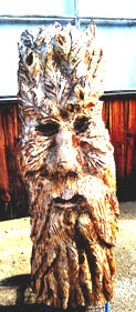 Waldgeist4