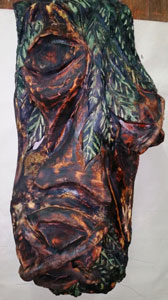Waldgeist5