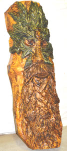 Waldgeist6