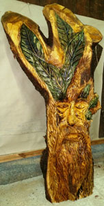 Waldgeist7