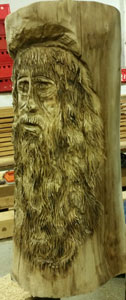 Waldgeist 9
